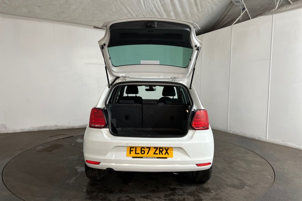 Vehicle 38