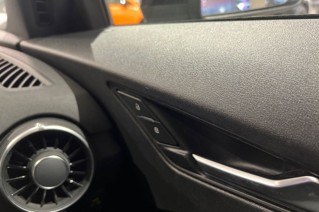 Used Audi TT 2018 for sale - 76605085: Photo 19