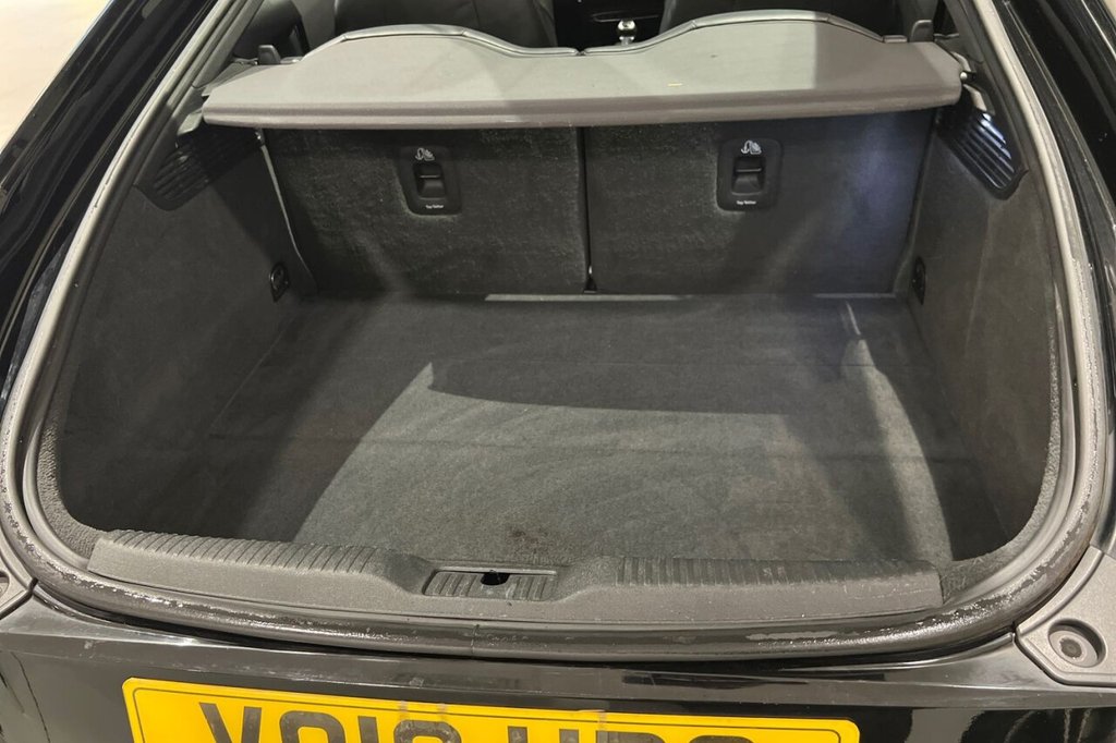 Used Audi TT 2018 for sale - 76605085: Photo 37