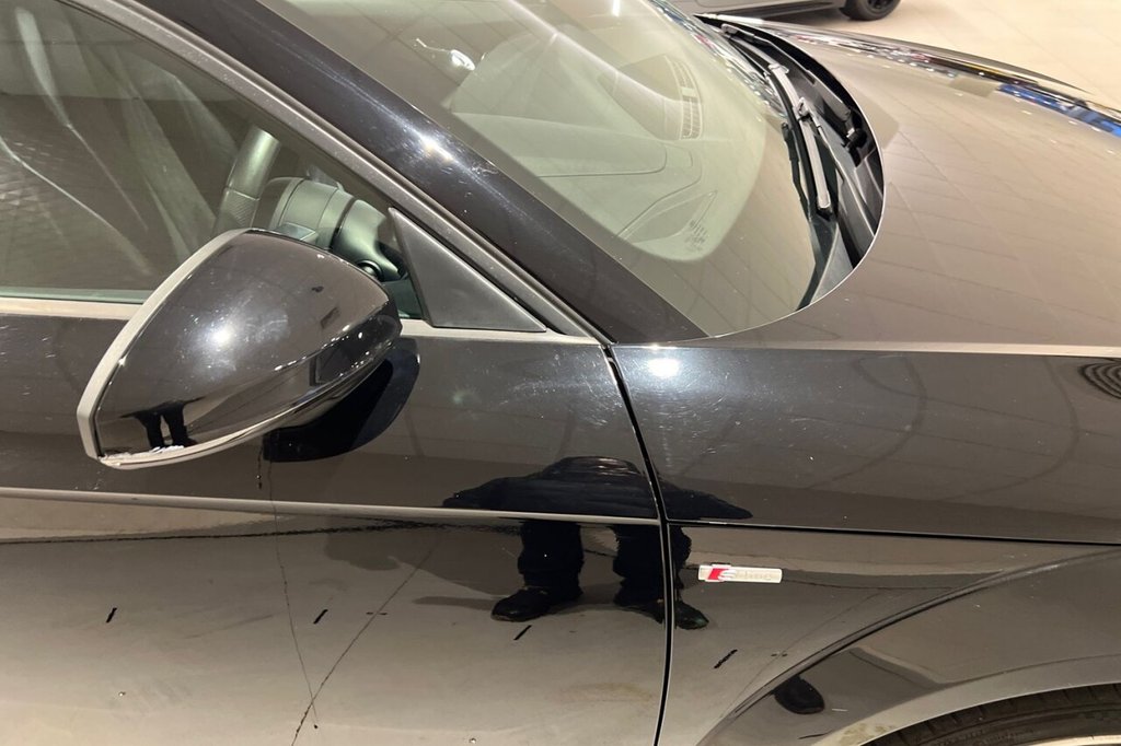 Used Audi TT 2018 for sale - 76605085: Photo 40