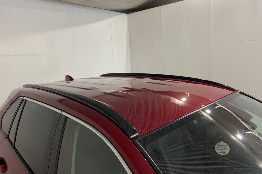 Used Toyota RAV4 2021 for sale - 76345314: Photo 16