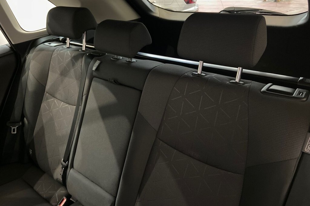 Used Toyota RAV4 2021 for sale - 76345314: Photo 38