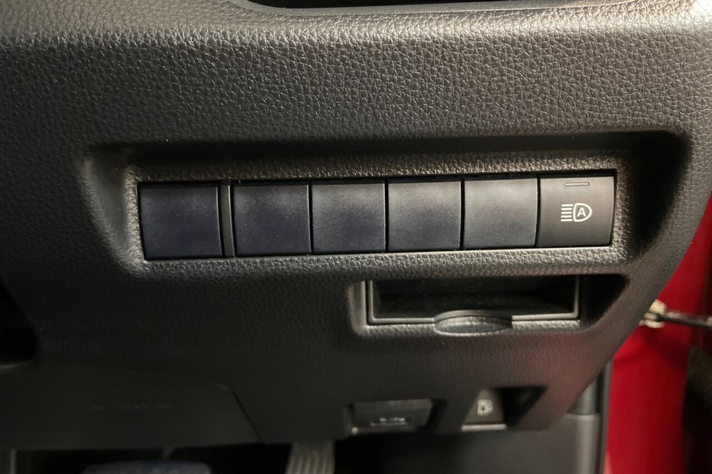 Used Toyota RAV4 2021 for sale - 76345314: Photo 42