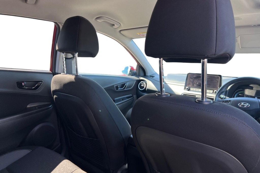 Used Hyundai KONA 2020 for sale - 76539685: Photo 10