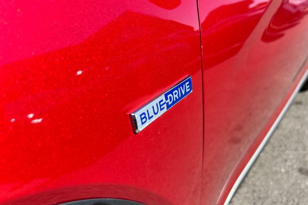 Used Hyundai KONA 2020 for sale - 76539685: Photo 23