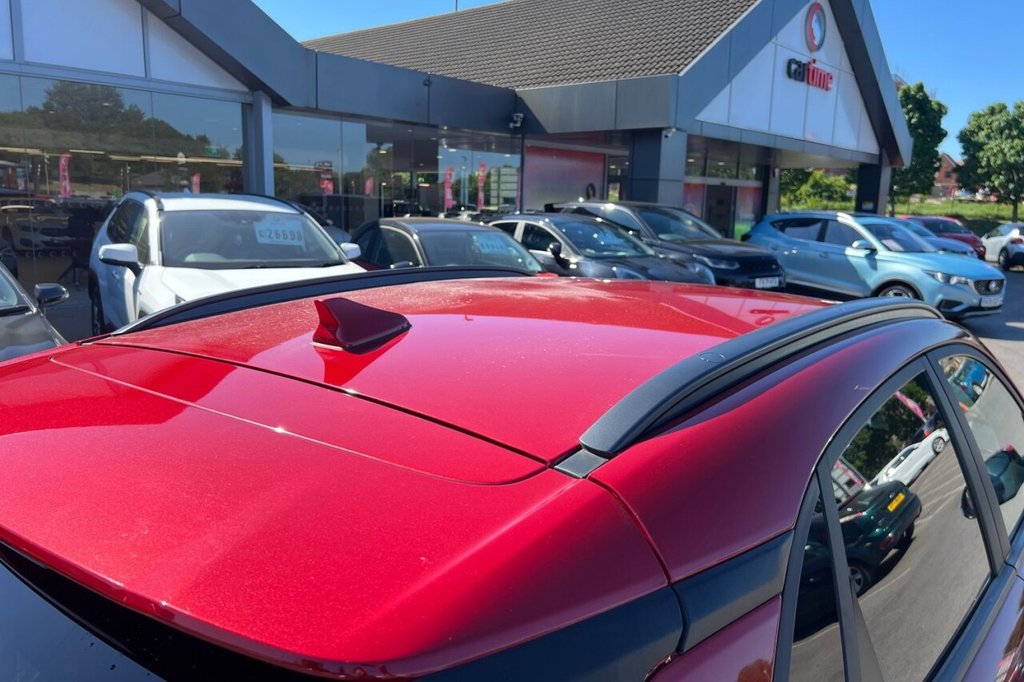 Used Hyundai KONA 2020 for sale - 76539685: Photo 25