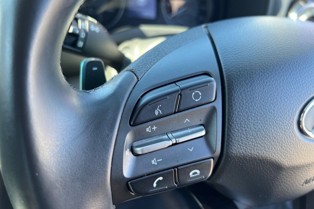 Used Hyundai KONA 2020 for sale - 76539685: Photo 36