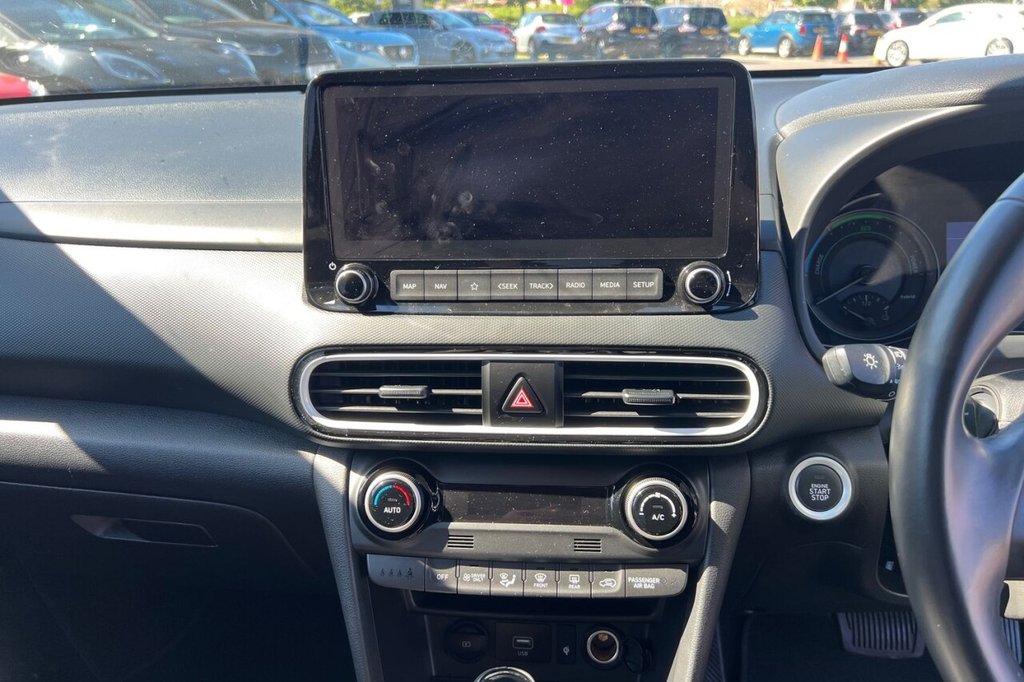 Used Hyundai KONA 2020 for sale - 76539685: Photo 38