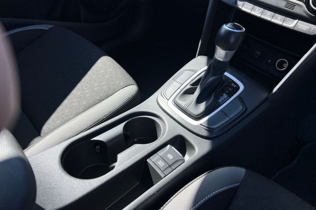 Used Hyundai KONA 2020 for sale - 76539685: Photo 39