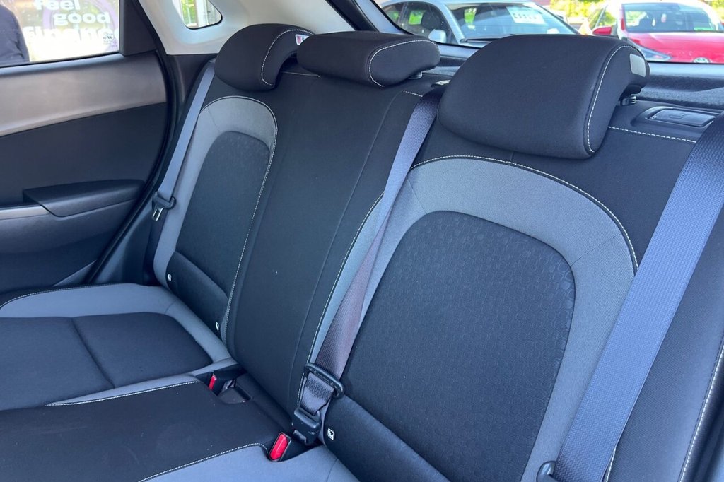 Used Hyundai KONA 2020 for sale - 76539685: Photo 41