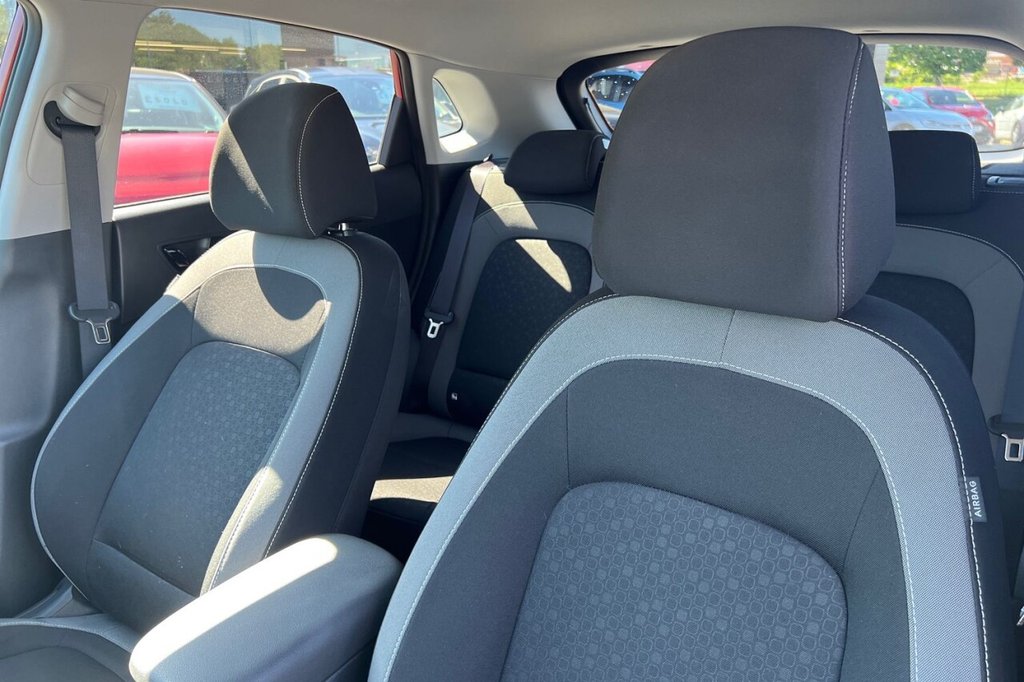 Used Hyundai KONA 2020 for sale - 76539685: Photo 42