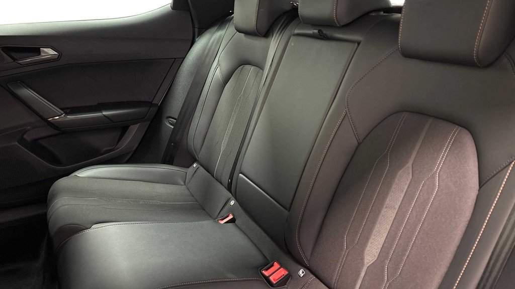 Used Cupra Leon 2023 for sale - 77936256: Photo 7