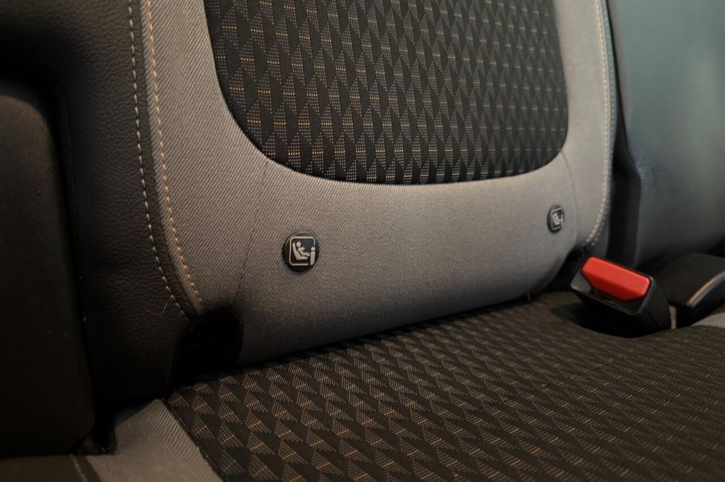 Used Vauxhall Crossland X 2020 for sale - 76595884: Photo 35