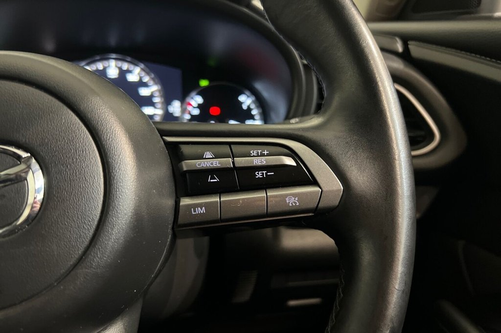 Used Mazda CX-30 2022 for sale - 76569879: Photo 26