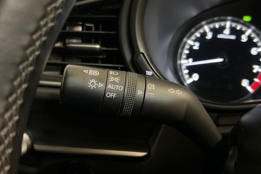 Used Mazda CX-30 2022 for sale - 76569879: Photo 27