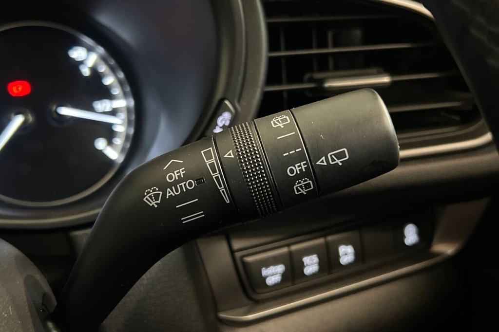 Used Mazda CX-30 2022 for sale - 76569879: Photo 28