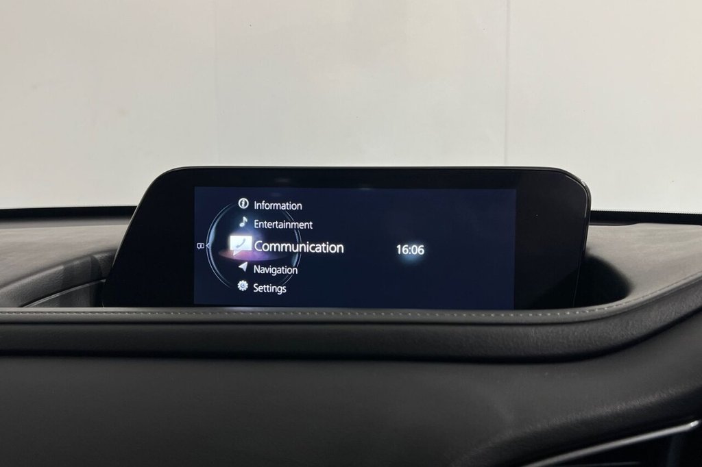 Used Mazda CX-30 2022 for sale - 76569879: Photo 32