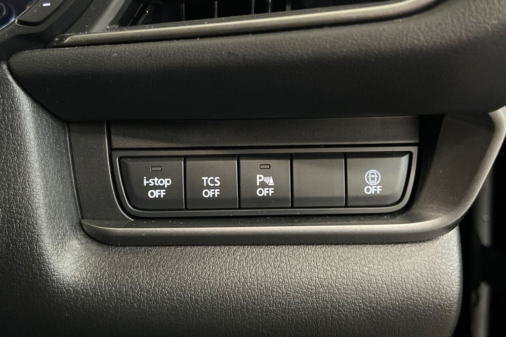 Used Mazda CX-30 2022 for sale - 76569879: Photo 38