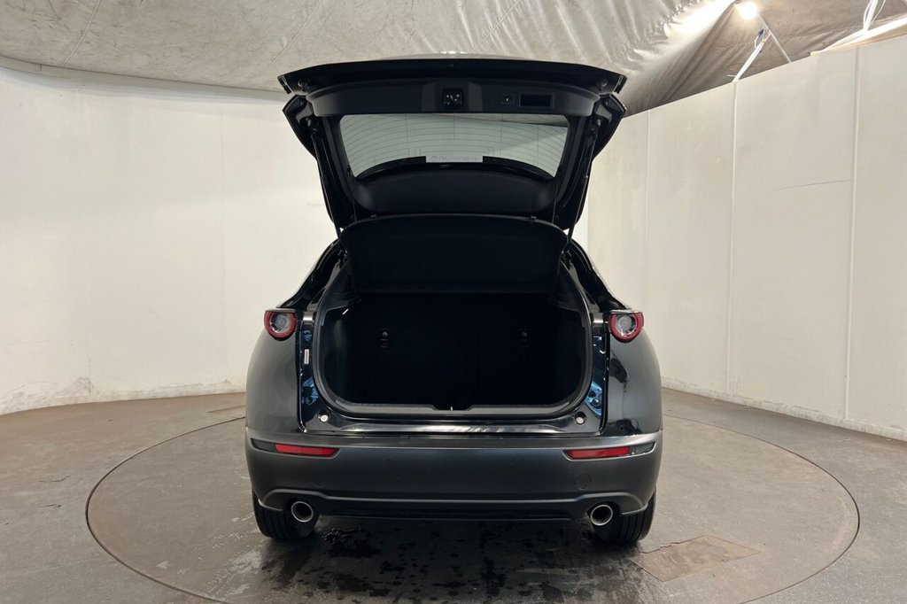 Used Mazda CX-30 2022 for sale - 76569879: Photo 41