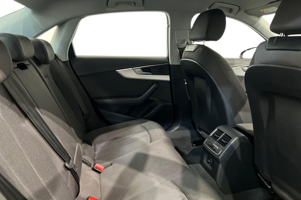 Used Audi A4 2022 for sale - 77287498: Photo 10