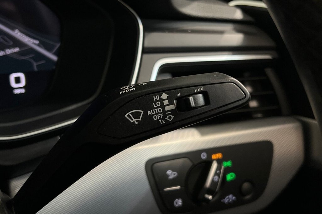 Used Audi A4 2022 for sale - 77287498: Photo 29