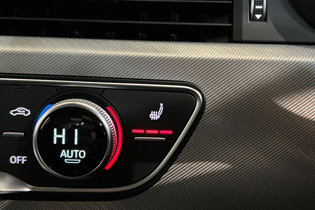 Used Audi A4 2022 for sale - 77287498: Photo 38