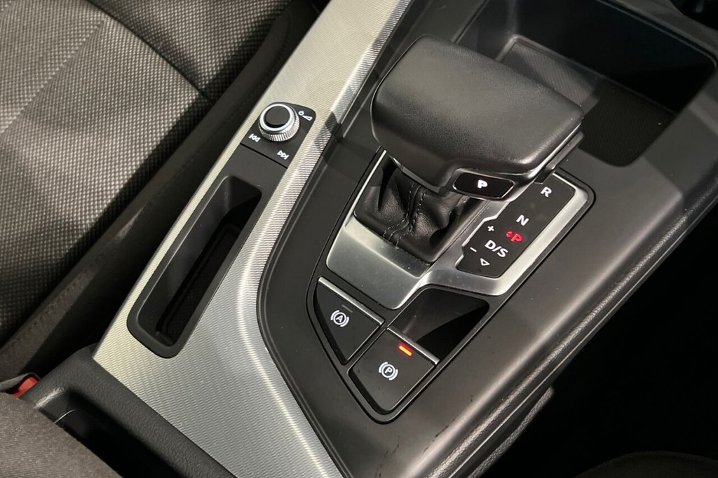 Used Audi A4 2022 for sale - 77287498: Photo 39