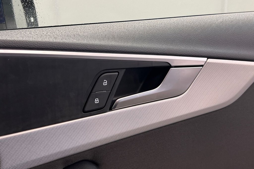 Used Audi A4 2022 for sale - 77287498: Photo 42