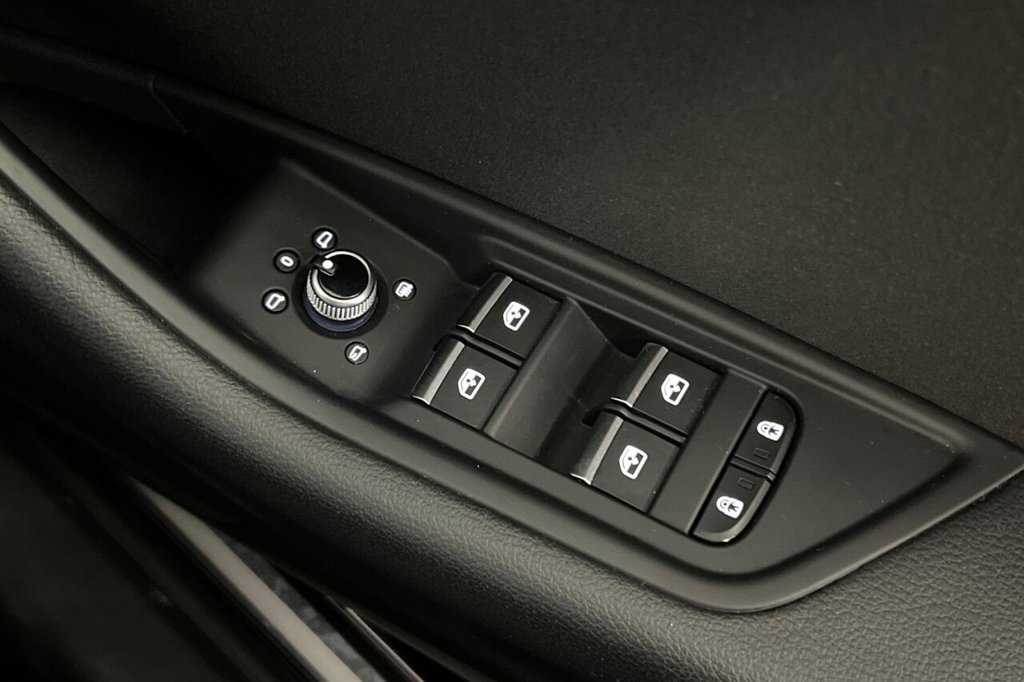 Used Audi A4 2022 for sale - 77287498: Photo 43