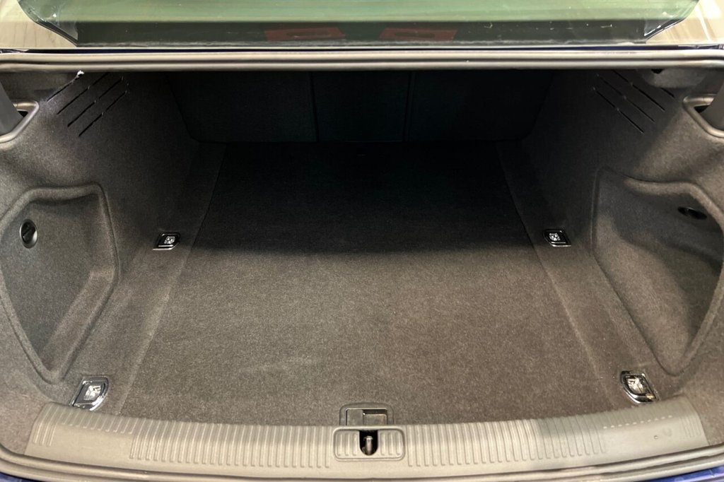 Used Audi A4 2022 for sale - 77287498: Photo 46