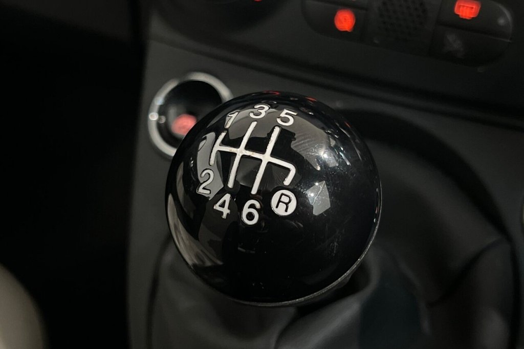 Used Fiat 500 2022 for sale - 77680217: Photo 20