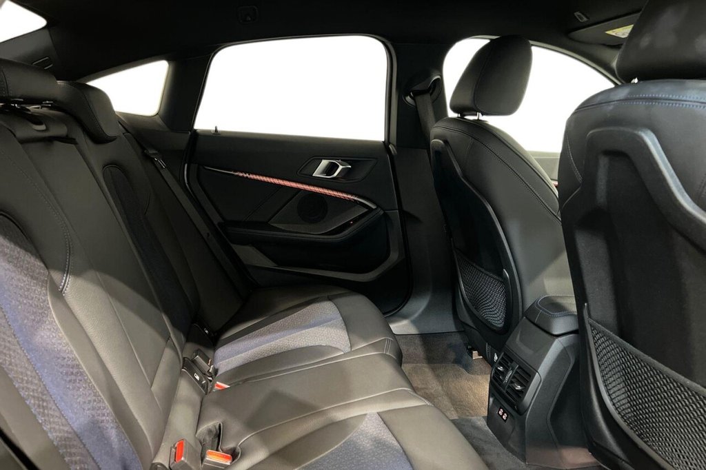 Used BMW 2 Series 2021 for sale - 76386162: Photo 10