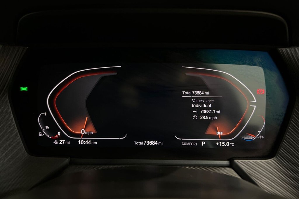 Used BMW 2 Series 2021 for sale - 76386162: Photo 15