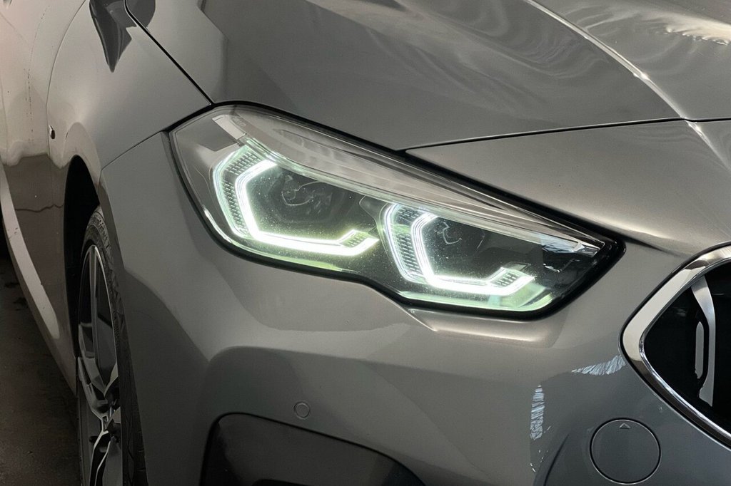 Used BMW 2 Series 2021 for sale - 76386162: Photo 16