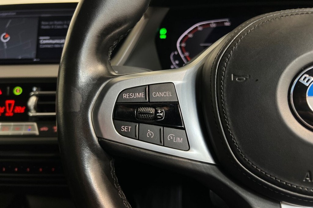 Used BMW 2 Series 2021 for sale - 76386162: Photo 24