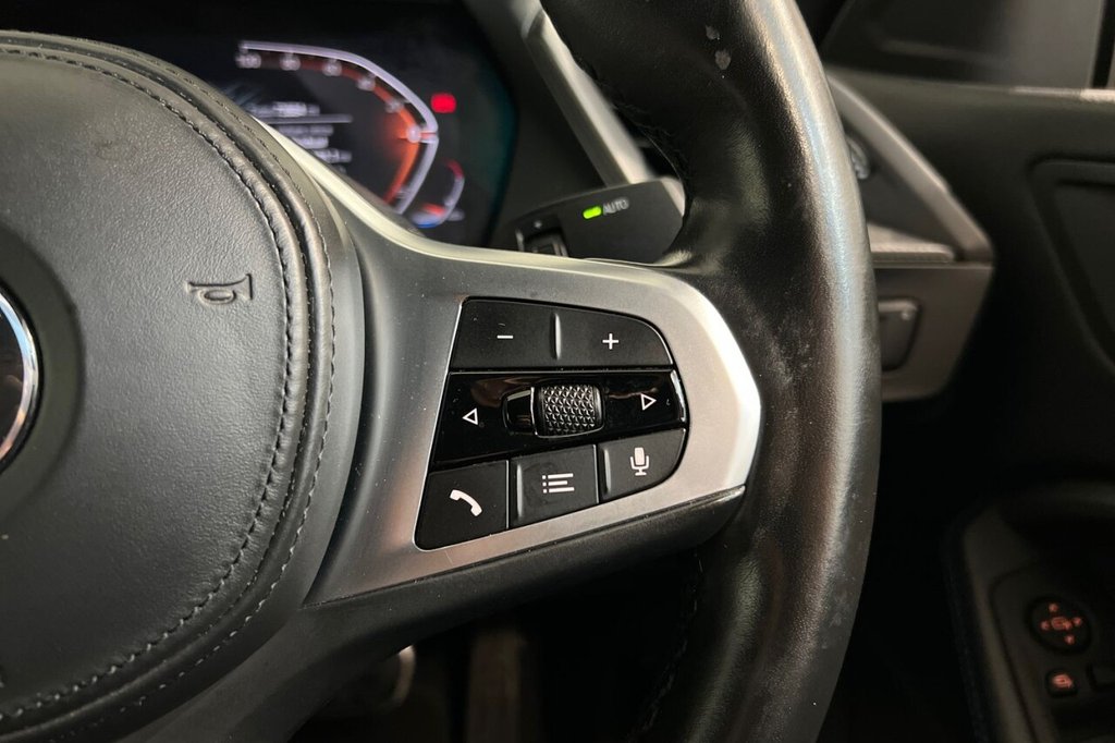 Used BMW 2 Series 2021 for sale - 76386162: Photo 25