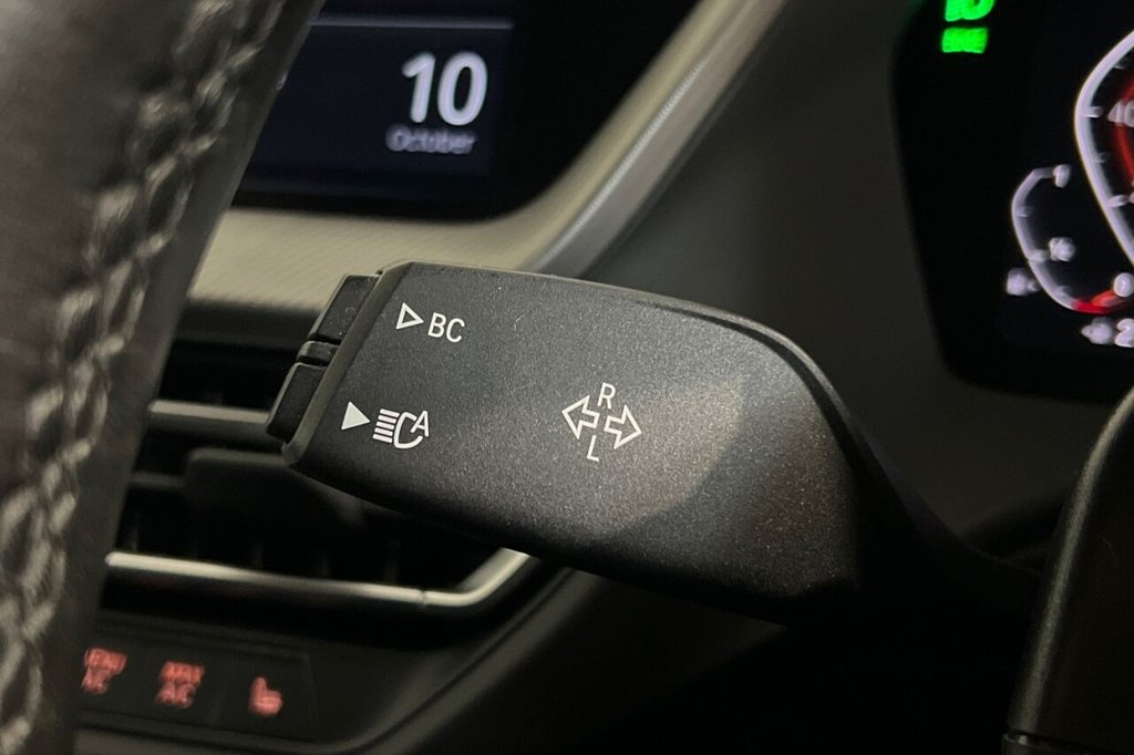 Used BMW 2 Series 2021 for sale - 76386162: Photo 26