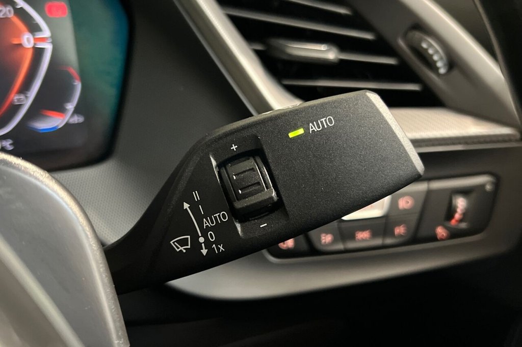 Used BMW 2 Series 2021 for sale - 76386162: Photo 27