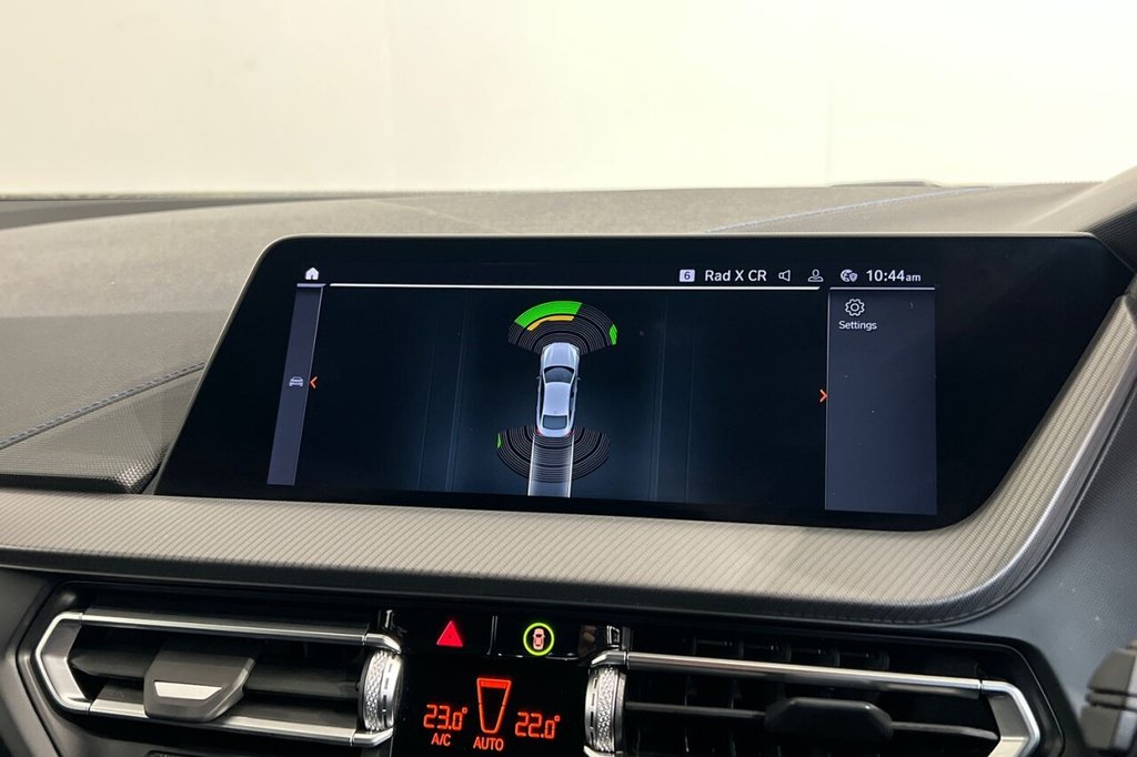 Used BMW 2 Series 2021 for sale - 76386162: Photo 28