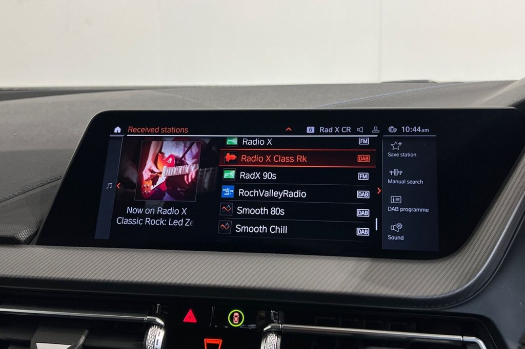 Used BMW 2 Series 2021 for sale - 76386162: Photo 30