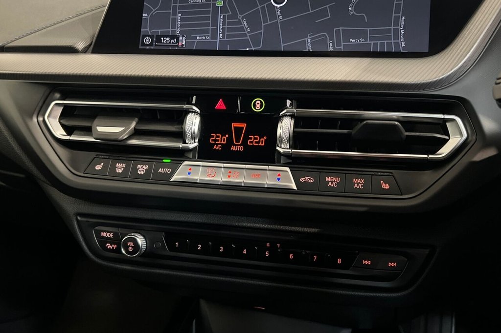 Used BMW 2 Series 2021 for sale - 76386162: Photo 33