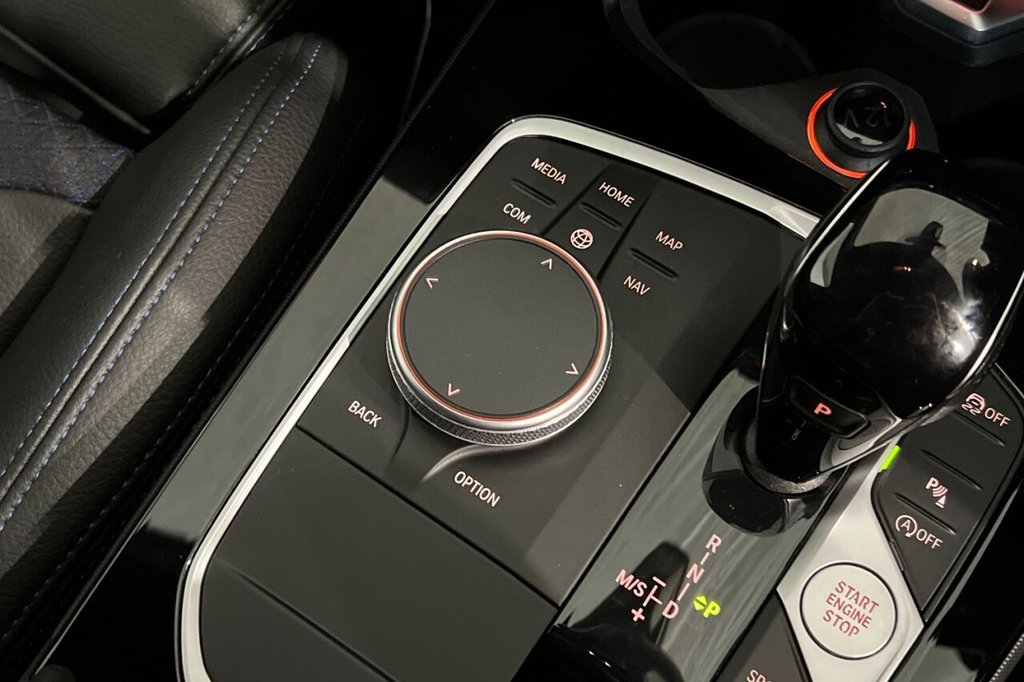 Used BMW 2 Series 2021 for sale - 76386162: Photo 36