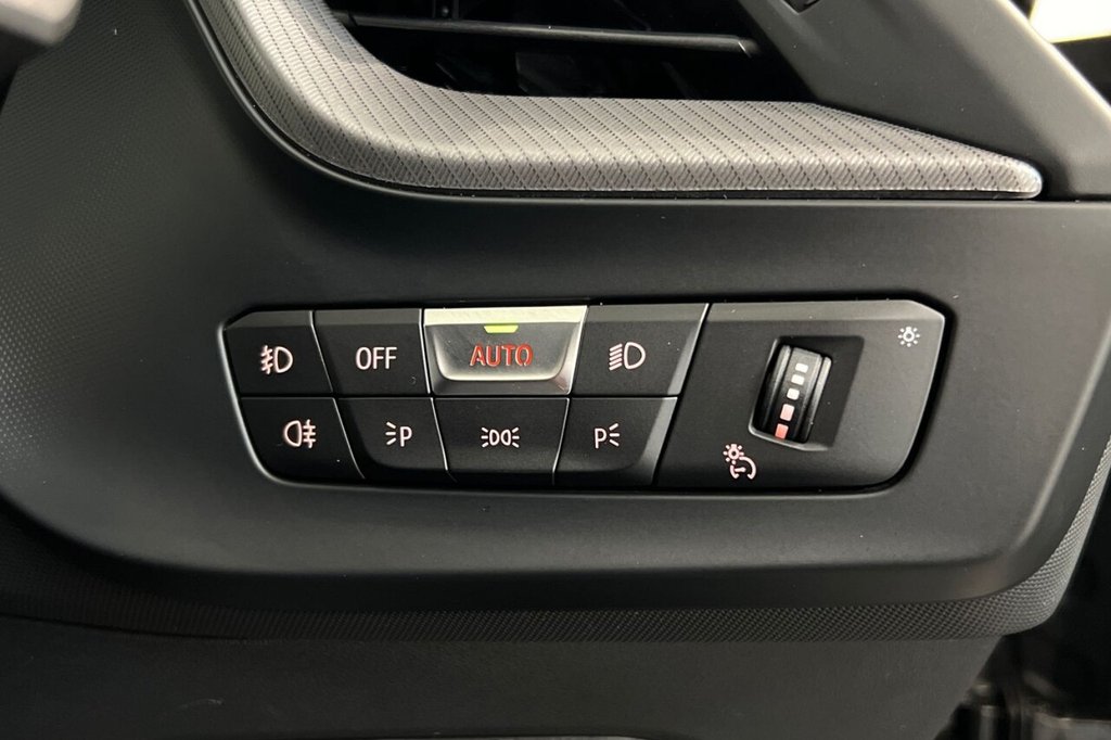 Used BMW 2 Series 2021 for sale - 76386162: Photo 38