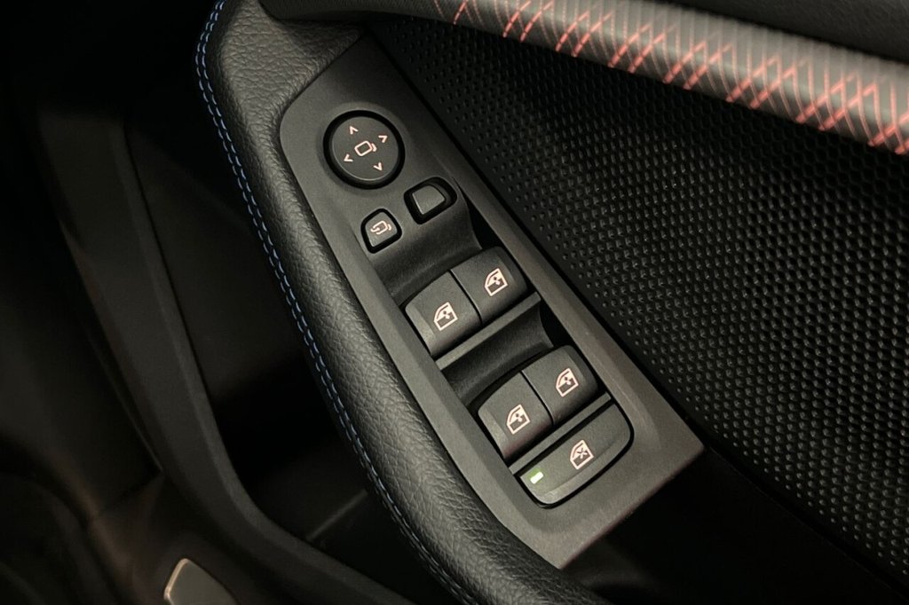 Used BMW 2 Series 2021 for sale - 76386162: Photo 40