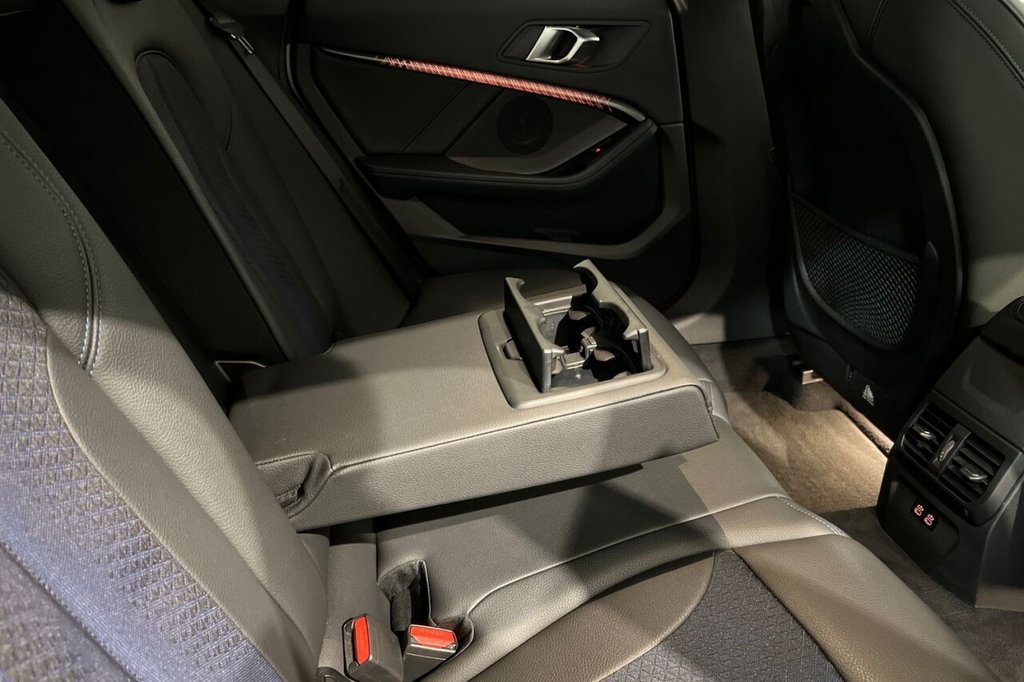 Used BMW 2 Series 2021 for sale - 76386162: Photo 41