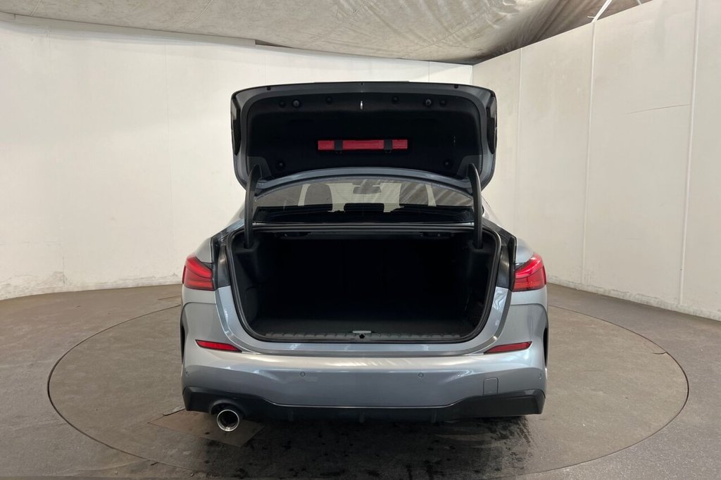 Used BMW 2 Series 2021 for sale - 76386162: Photo 42