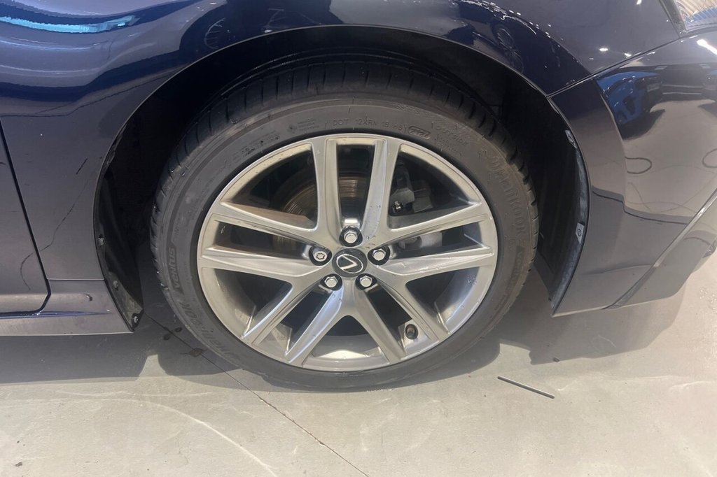 Used Lexus CT 2020 for sale - 77065166: Photo 14