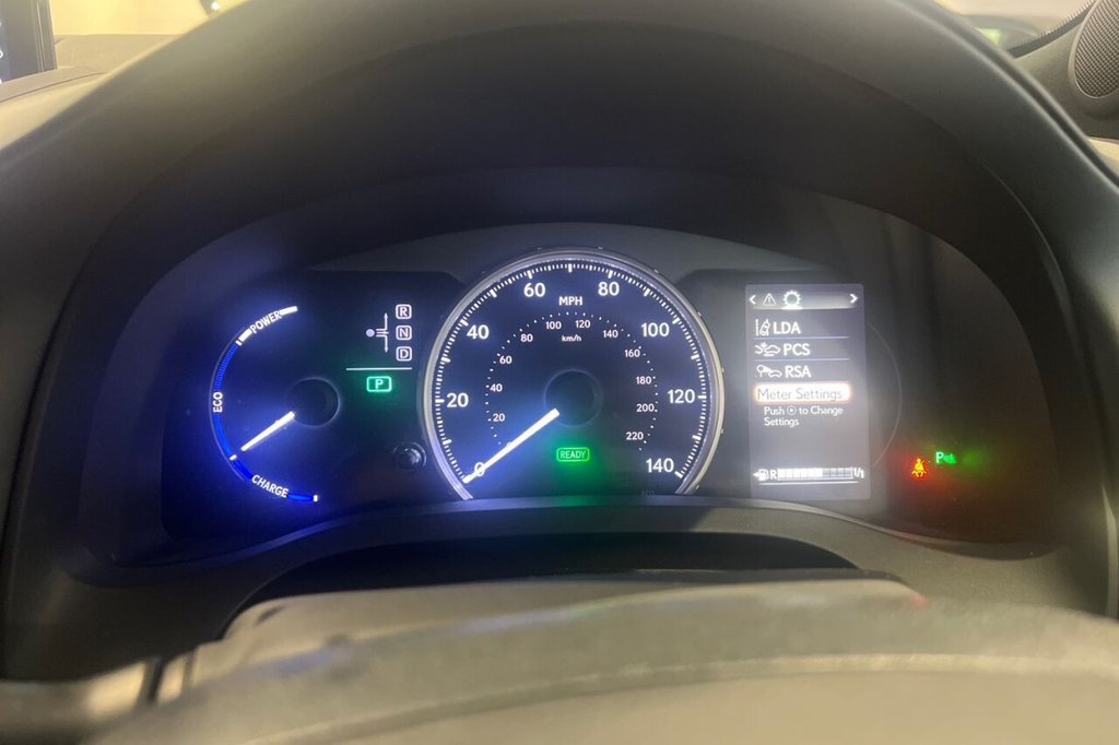 Used Lexus CT 2020 for sale - 77065166: Photo 15