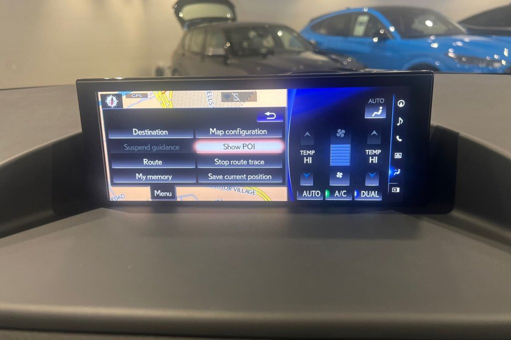 Used Lexus CT 2020 for sale - 77065166: Photo 17