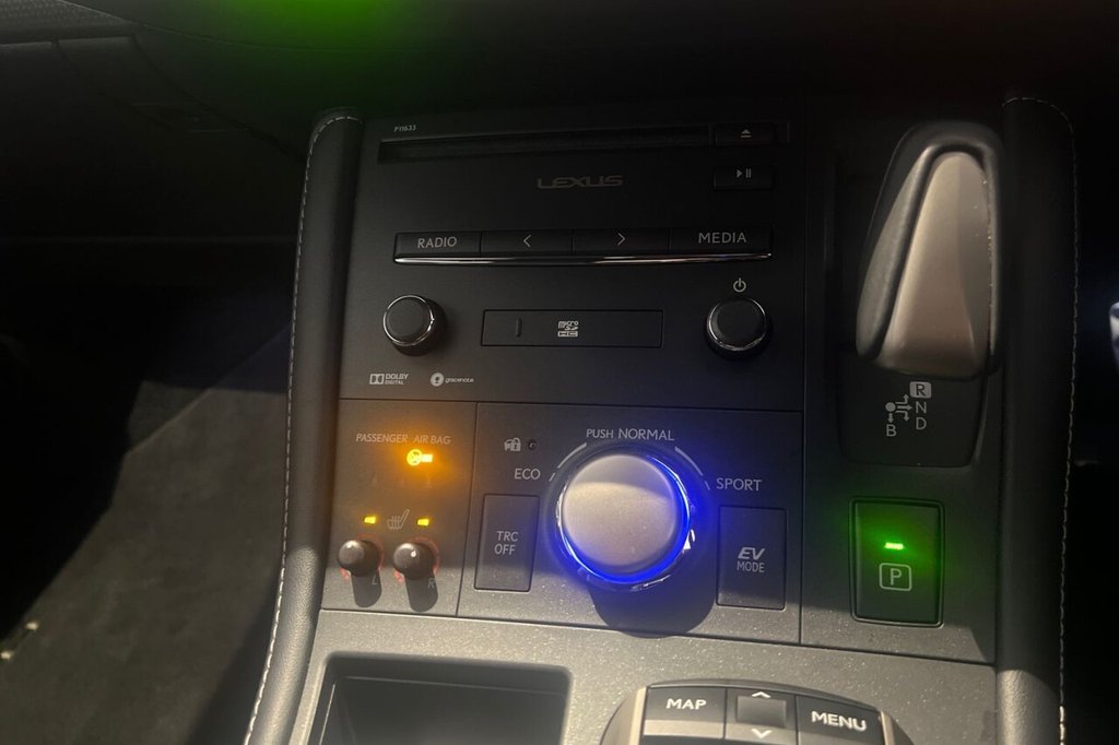 Used Lexus CT 2020 for sale - 77065166: Photo 22